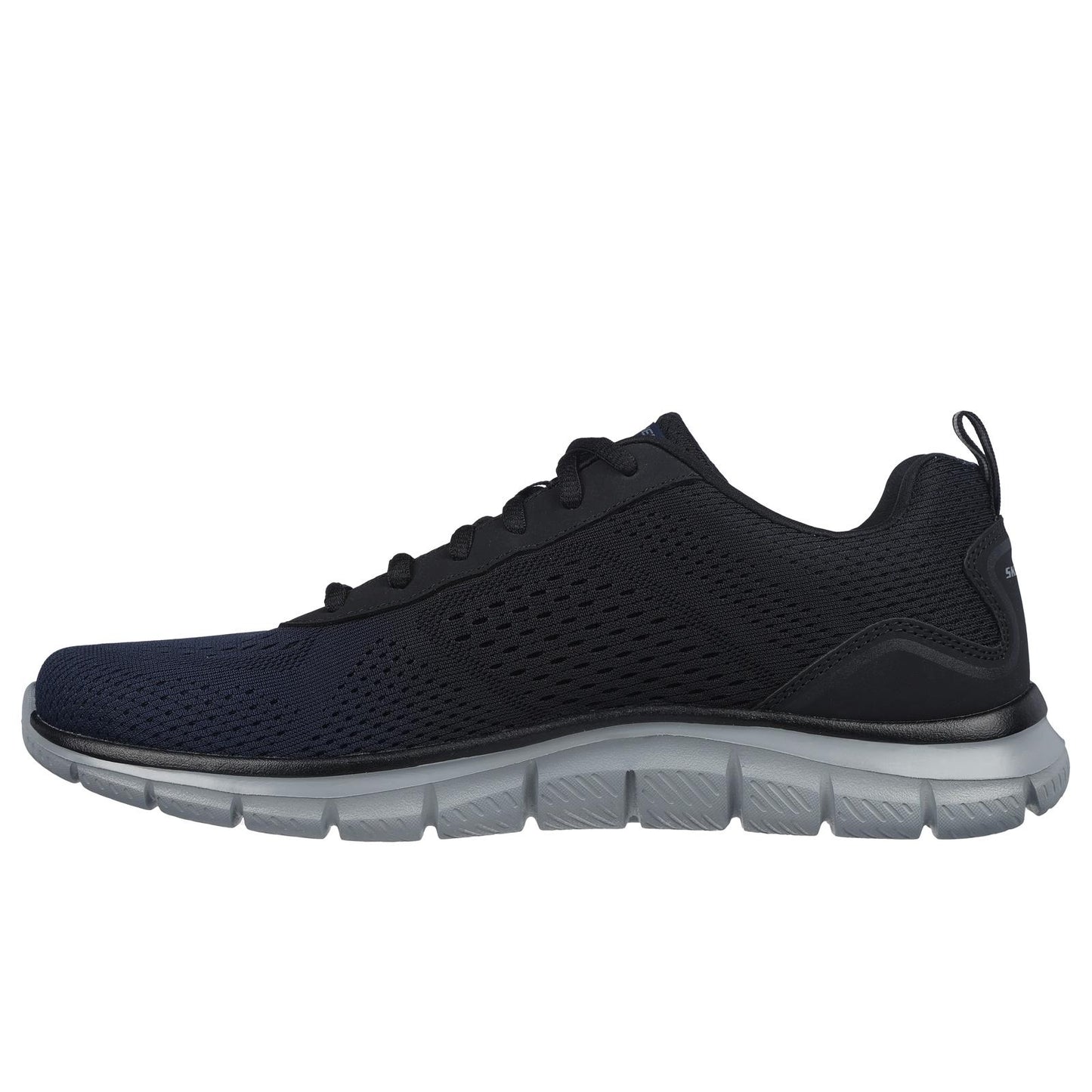 Skechers Sport Track Ripkent 232399
