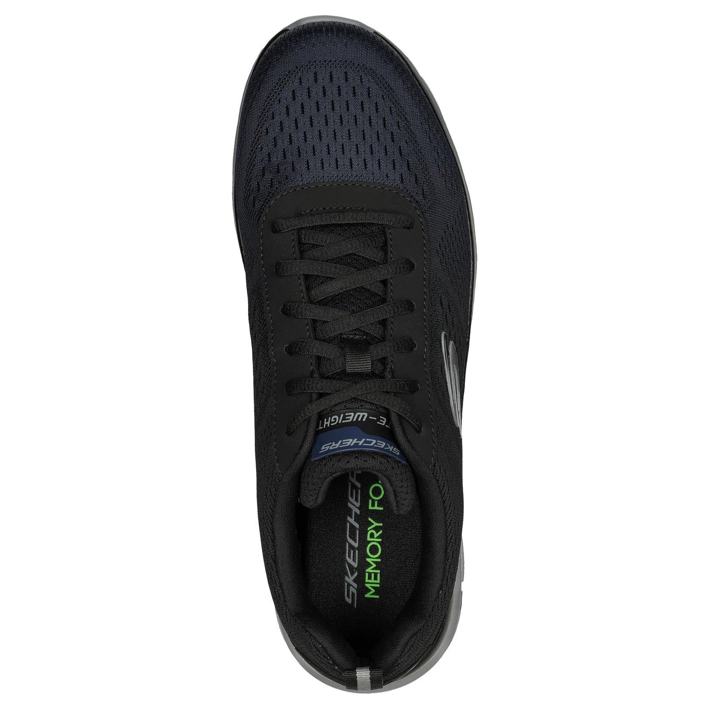 Skechers Sport Track Ripkent 232399