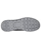 Skechers Sport Track Ripkent 232399