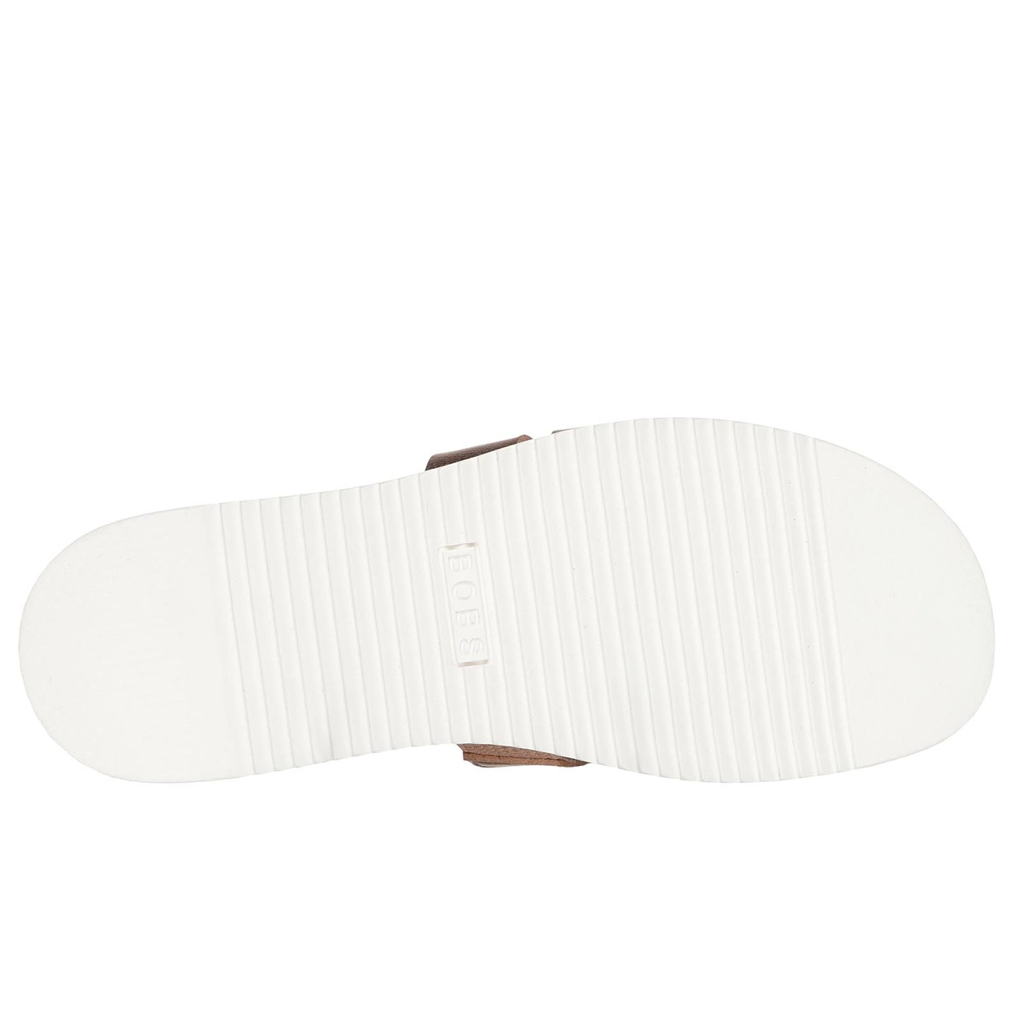 Skechers Women's BOBS Desert Kiss Low - Peak Look Slider 114707