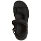 Skechers Mens Sandals Relaxed Fit: Wagner - Avalon 205724