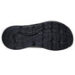 Skechers Men's Go Consistent Sandal 2.0 - Canton Vegan Thong Flip Flop