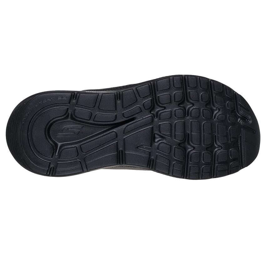 Skechers Men's Go Consistent Sandal 2.0 - Canton Vegan Thong Flip Flop