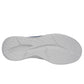 Skechers Mens Trainers Slip-ins: Slade - Caster 210889