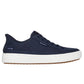 Skechers Mens Trainers Slip-ins: Arch Fit Arcade - See Ya There 183222
