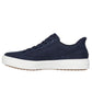 Skechers Mens Trainers Slip-ins: Arch Fit Arcade - See Ya There 183222