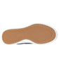 Skechers Mens Trainers Slip-ins: Arch Fit Arcade - See Ya There 183222