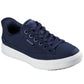 Skechers Mens Trainers Slip-ins: Arch Fit Arcade - See Ya There 183222