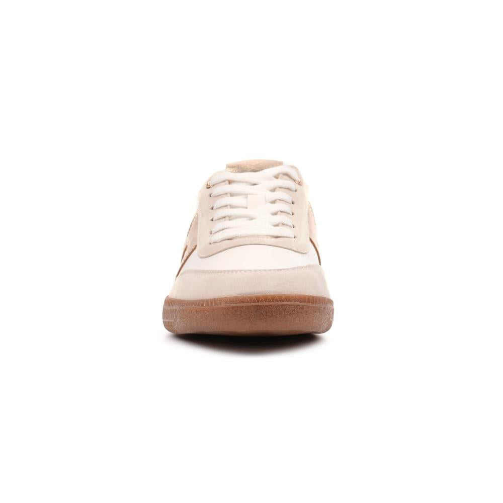Lunar Womens Athena Trainers Lightweight Casual Trainers DLC003
