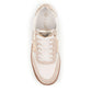 Lunar Womens Athena Trainers Lightweight Casual Trainers DLC003