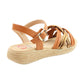 Heavenly Feet Symphony Womens Sandals