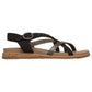 Skechers BOBS Desert Kiss Low - Seaside Sling Sandals 114713