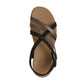 Skechers BOBS Desert Kiss Low - Seaside Sling Sandals 114713