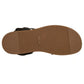 Skechers BOBS Desert Kiss Low - Seaside Sling Sandals 114713