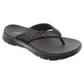 Skechers Womens Sandals Go Walk Flex Sandal - Maren 140184