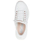 Skechers Slip-ins: Contour Foam - Cozy Fit Golden Hour 150413