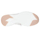 Skechers Slip-ins: Contour Foam - Cozy Fit Golden Hour 150413