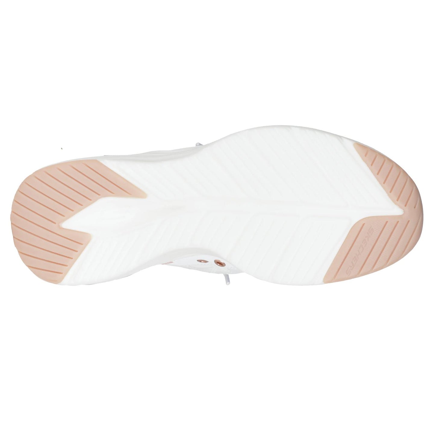Skechers Slip-ins: Contour Foam - Cozy Fit Golden Hour 150413