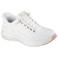 Skechers Slip-ins: Contour Foam - Cozy Fit Golden Hour 150413
