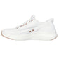 Skechers Slip-ins: Contour Foam - Cozy Fit Golden Hour 150413