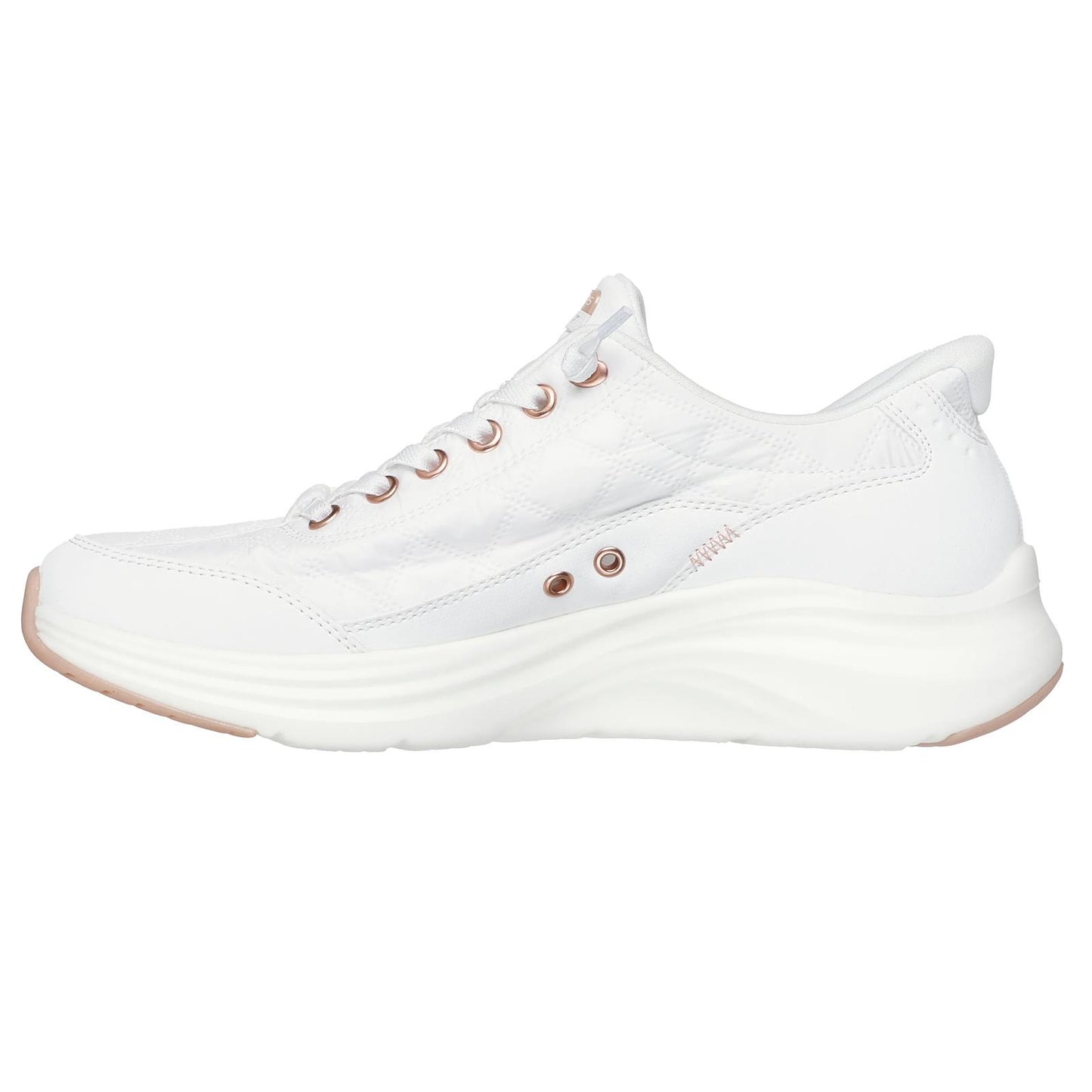 Skechers Slip-ins: Contour Foam - Cozy Fit Golden Hour 150413