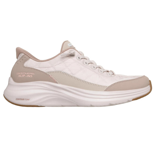 Skechers Slip-ins: Contour Foam - Cozy Fit 150404