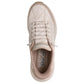 Skechers Slip-ins: Contour Foam - Cozy Fit 150404