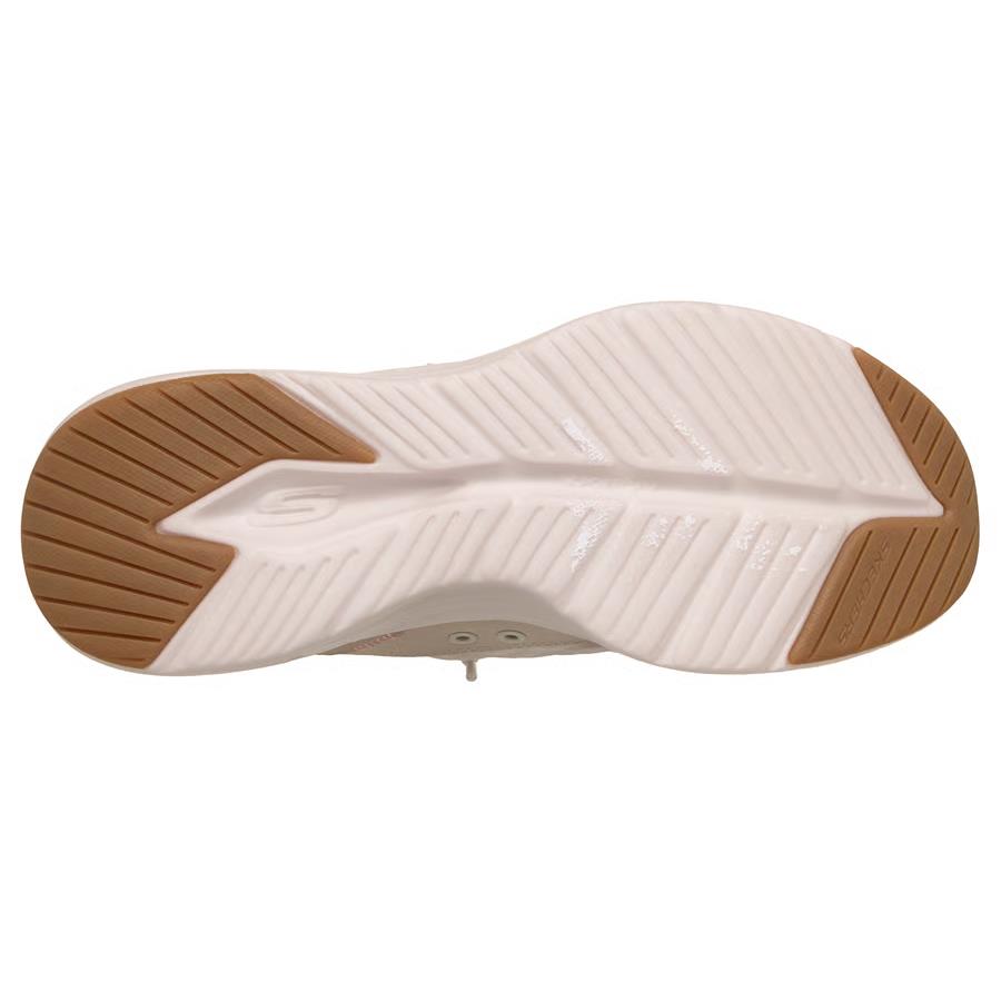 Skechers Slip-ins: Contour Foam - Cozy Fit 150404