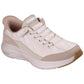 Skechers Slip-ins: Contour Foam - Cozy Fit 150404