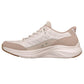 Skechers Slip-ins: Contour Foam - Cozy Fit 150404