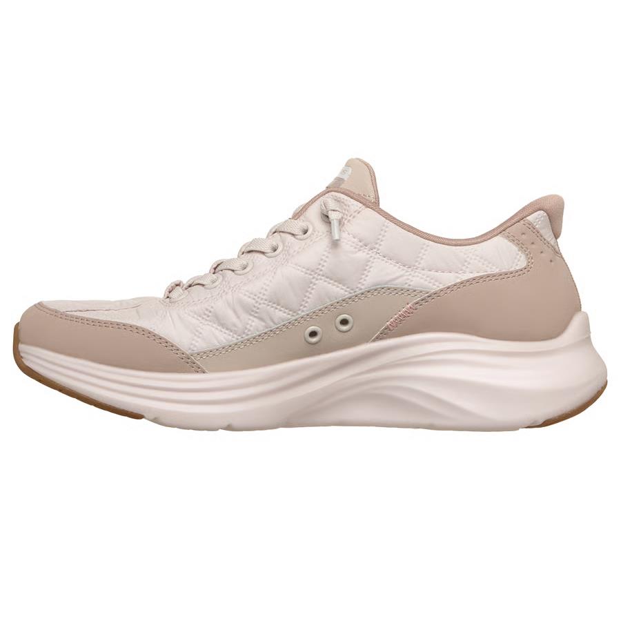 Skechers Slip-ins: Contour Foam - Cozy Fit 150404