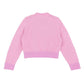 Lelli Kelly Girls Abigail Cropped Sweatshirt LK0010