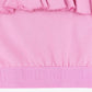 Lelli Kelly Girls Abigail Cropped Sweatshirt LK0010