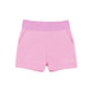 Lelli Kelly Athena Sweat Shorts LK0011