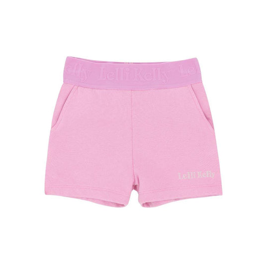 Lelli Kelly Athena Sweat Shorts LK0011