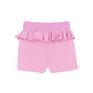 Lelli Kelly Athena Sweat Shorts LK0011