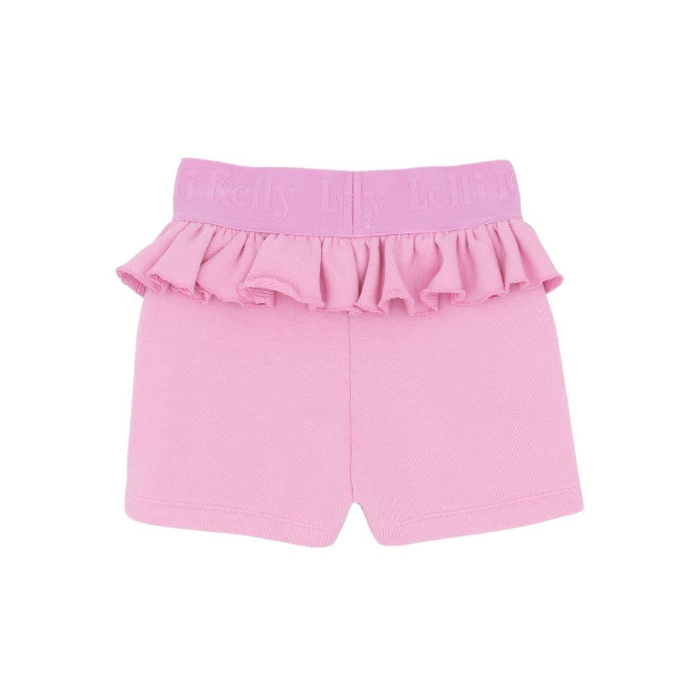 Lelli Kelly Athena Sweat Shorts LK0011
