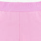 Lelli Kelly Athena Sweat Shorts LK0011