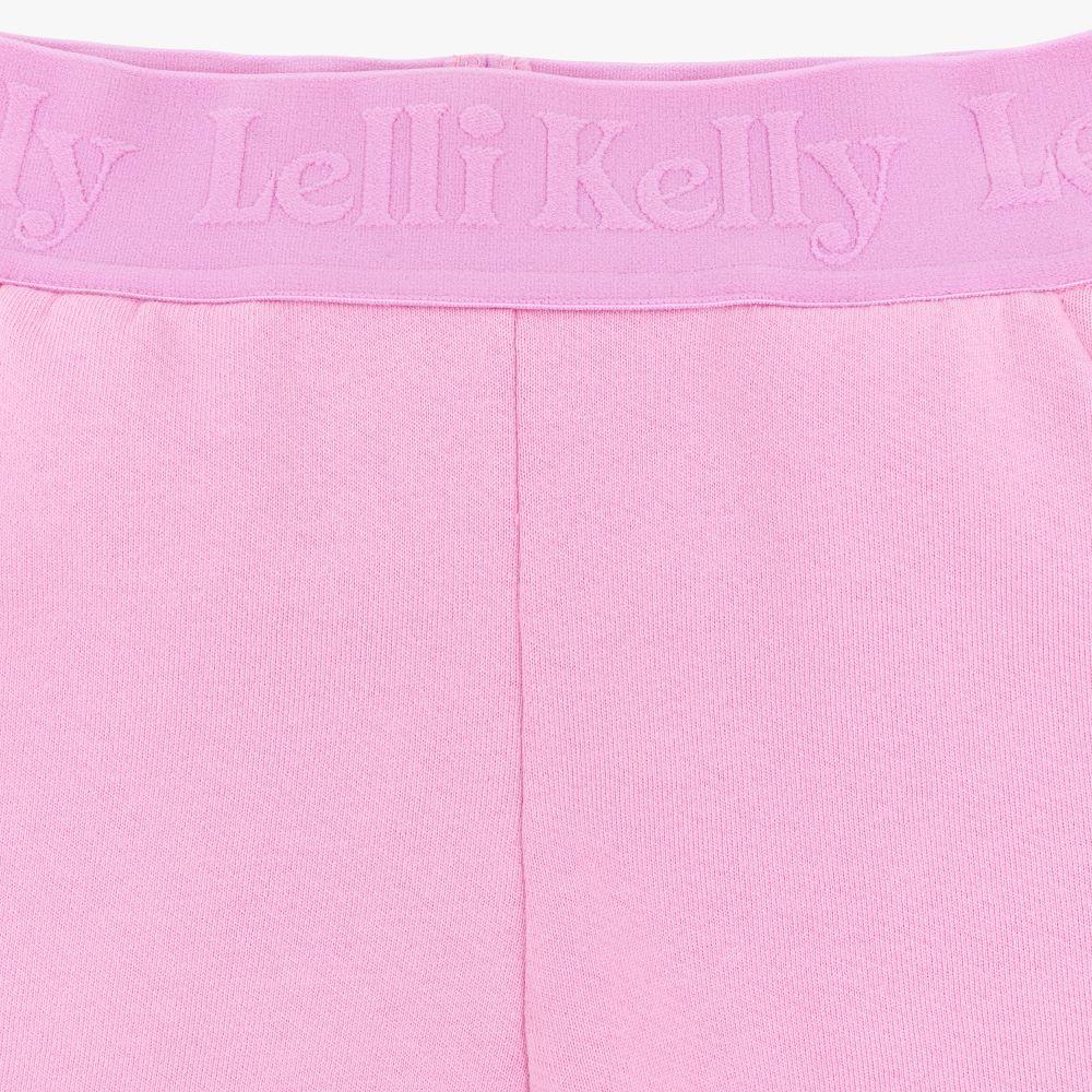 Lelli Kelly Athena Sweat Shorts LK0011