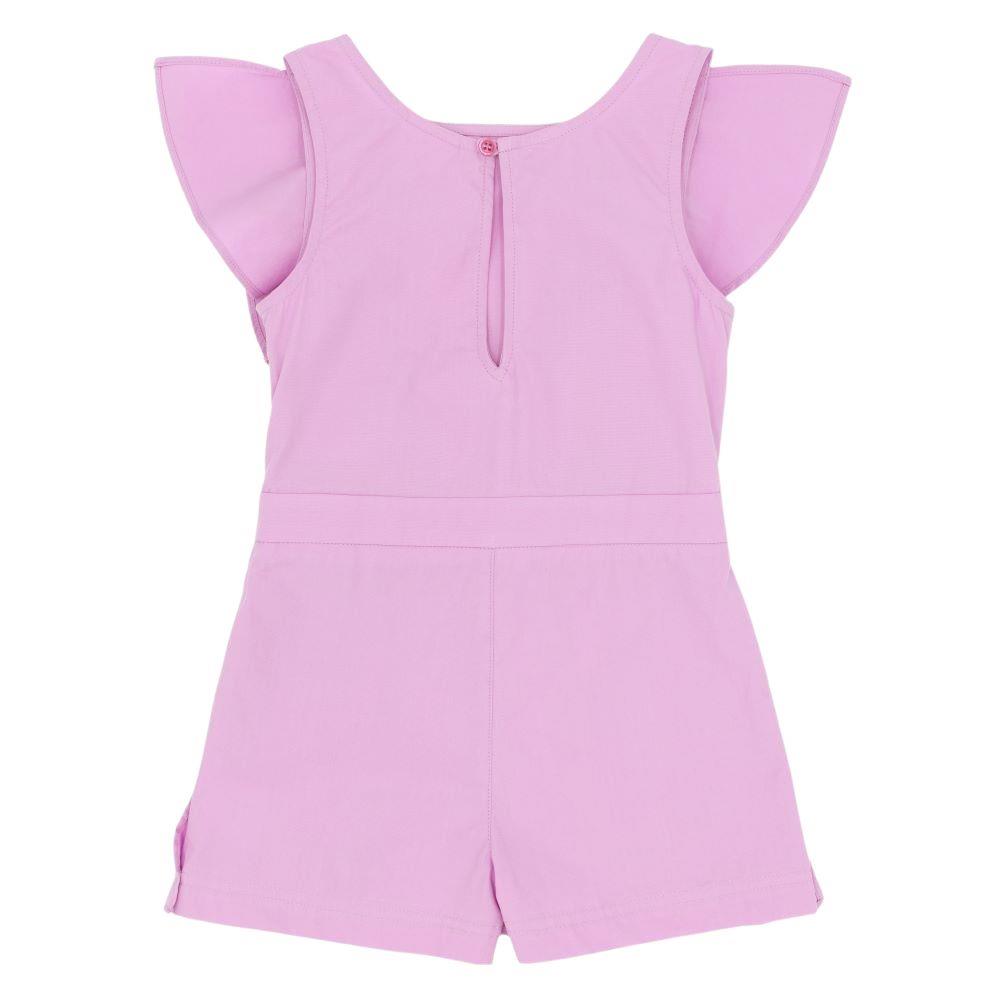 Lelli Kelly Audrey Playsuit LK0014