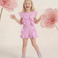 Lelli Kelly Audrey Playsuit LK0014