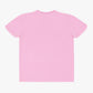 Lelli Kelly Amelie Essential Logo T-Shirt