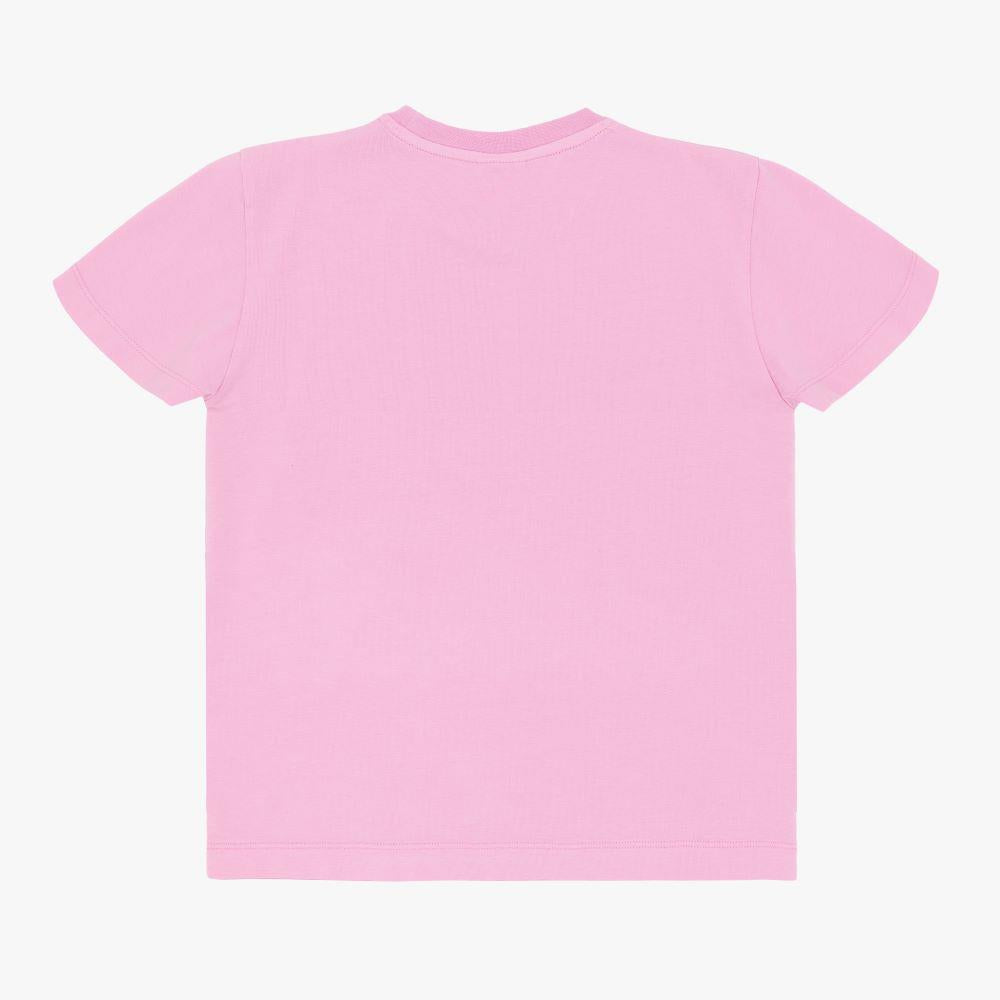 Lelli Kelly Amelie Essential Logo T-Shirt