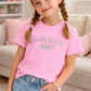 Lelli Kelly Amelie Essential Logo T-Shirt