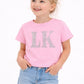 Lelli Kelly Alex Essentials T-Shirt LK0018