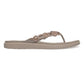 Skechers Meditation Luxe - Dazzling Forever Womens Sandals 163663