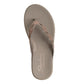 Skechers Meditation Luxe - Dazzling Forever Womens Sandals 163663