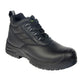 Apache Hamilton Black GRS Leather Composite Safety Work Boots