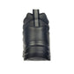 Apache Hamilton Black GRS Leather Composite Safety Work Boots