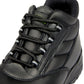 Apache Hamilton Black GRS Leather Composite Safety Work Boots